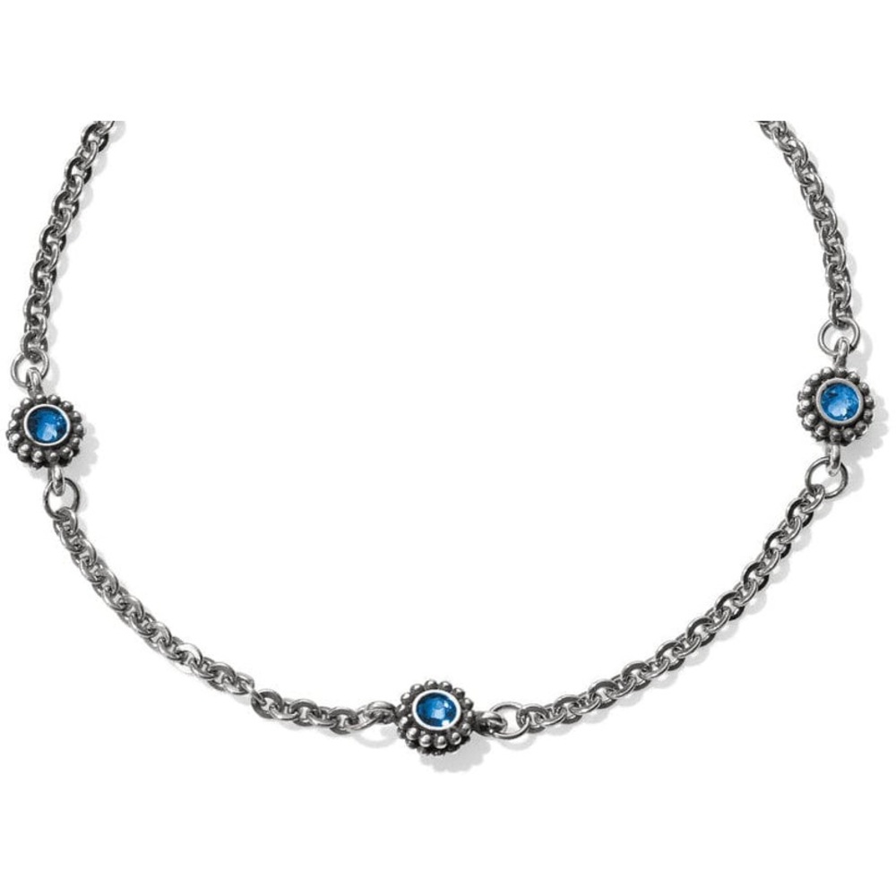 Brighton Twinkle Anklet